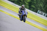 PJ-Motorsport-Photography-2020;anglesey;brands-hatch;cadwell-park;croft;donington-park;enduro-digital-images;event-digital-images;eventdigitalimages;mallory;no-limits;oulton-park;peter-wileman-photography;racing-digital-images;silverstone;snetterton;trackday-digital-images;trackday-photos;vmcc-banbury-run;welsh-2-day-enduro